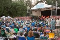 Dave Alvin and the Guilty Women