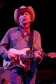 Dave Alvin and the Guilty Women