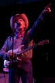 Dave Alvin and the Guilty Women