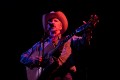 Dave Alvin and the Guilty Women