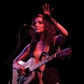 Patty Griffin