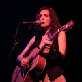 Patty Griffin