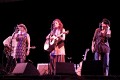 Emmy Lou Harris and Shawn Colvin join Patty Griffin