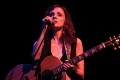 Patty Griffin