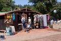 Peg House store