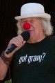 Wavy Gravy