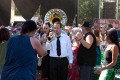 Preservation Hall Jazz Band from New Orleans, Louisiana