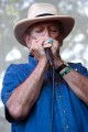 Charlie Musselwhite sits in with Mavis Staples