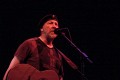 Richard Thompson