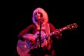 Emmylou Harris