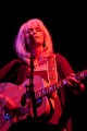 Emmylou Harris