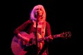 Emmylou Harris