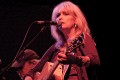 Emmylou Harris