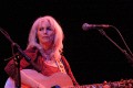 Emmylou Harris