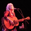 Emmylou Harris