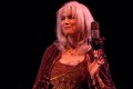 Emmylou Harris