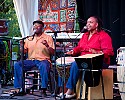 Linda Tillery & The Cultural Heritage Choir