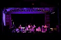 Little Feat