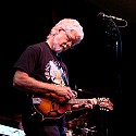 Little Feat