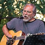 Jorma Kaukonen