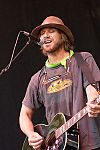 Todd Snider