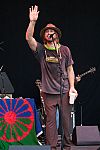 Todd Snider