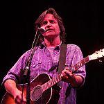 Jeff Hanna of Nitty Gritty Dirt Band