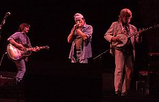 Nitty Gritty Dirt Band