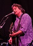 Jeff Hanna of Nitty Gritty Dirt Band