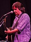 Jeff Hanna of Nitty Gritty Dirt Band