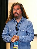 Adrian Belic