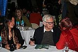Mendocino Film Festival 2007