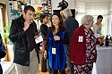 Scenes from the Mendocino Film Festival 2008, 3rd season