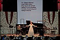 Erin Neff, soprano, and Susan Waterfall, piano