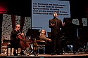 Paul Murray, baritone, with Susan Waterfall and Burke Schuchmann