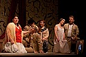 Scenes from Carmen