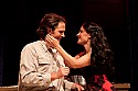 Scenes from Carmen