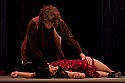 Scenes from Carmen