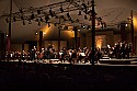Mendocino Music Festival Orchestra Juliette White Memorial Concert