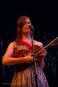 Taarka played a wide variety of styles ranging from Celtic Honky-Tonk to Calypso-Klezmer to Turkish folk.