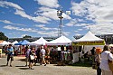 Exhibits at SolFest 2007