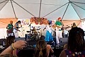 Samba Da  at SolFest 2007