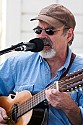 Michael Hubbert