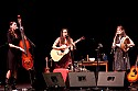 The Wailin Jennys, Mar 7, 2010, Cotton Auditorium, Fort Bragg.