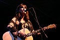 Karla Bonoff