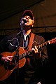 Robert Earl Keen on the main stage Friday night