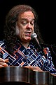 David Lindley