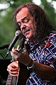 David Lindley