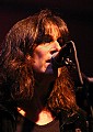 Karla Bonoff sings in the Kate Wolf song set