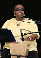 Linda Tillery